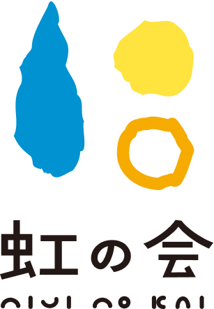 ロゴ画像