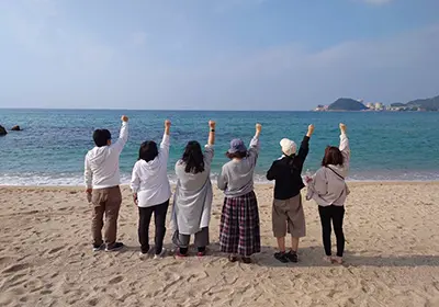 のこのこ