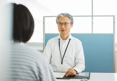 コンパス